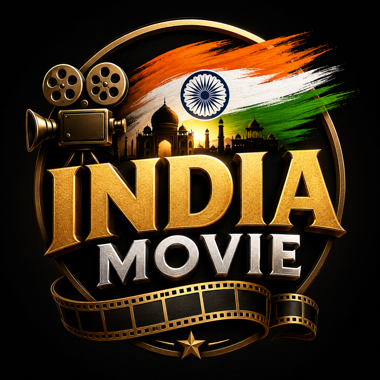 indiamovie.site