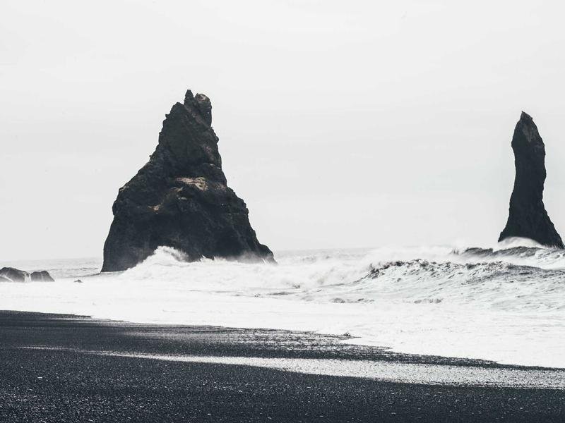 8 Methods to Build your Health Insights