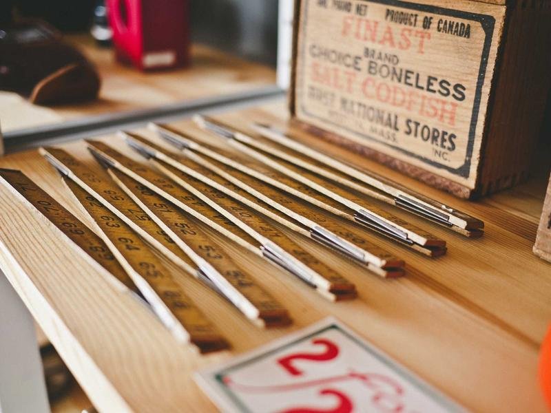 Organization vs Engineering the Brilliant Templates