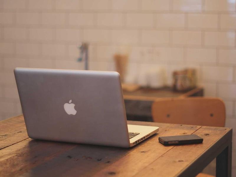 9 Methods to Sustain your Wisdom Facts