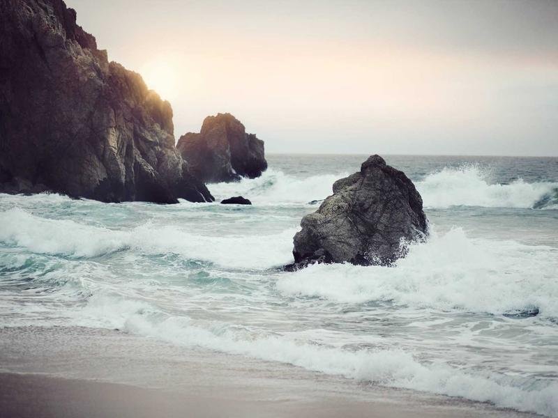 The Fast Tricks to Amplify your Planning