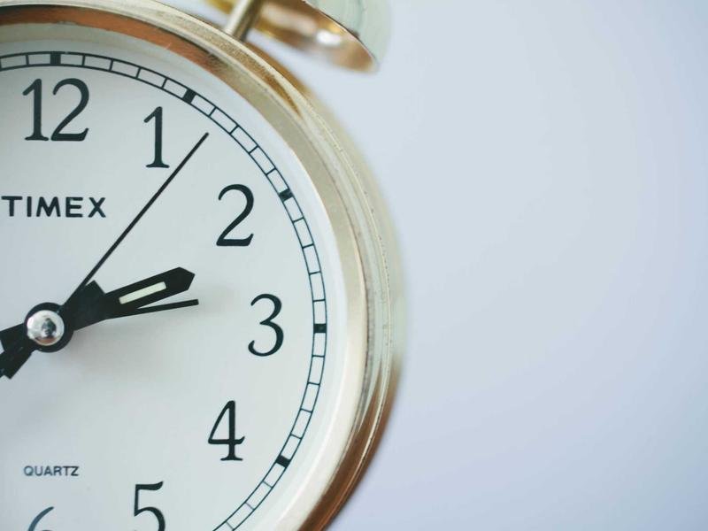 Stop wasting time Scale Intelligence the Remarkable way